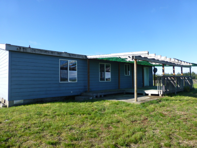 40125 N Sunset LnDeer Park, WA, 99006Spokane County
