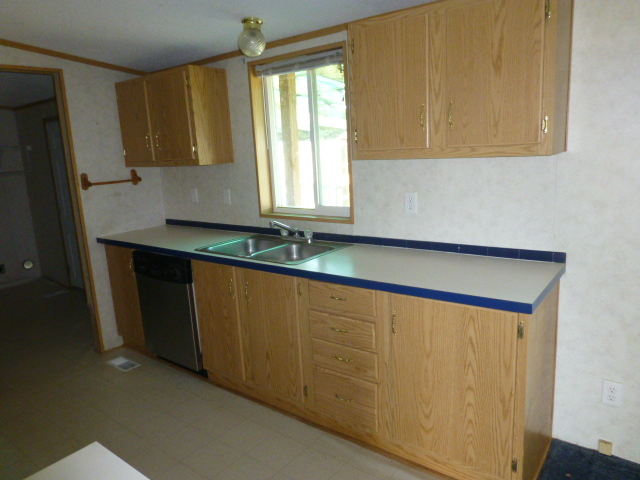 40125 N Sunset LnDeer Park, WA, 99006Spokane County