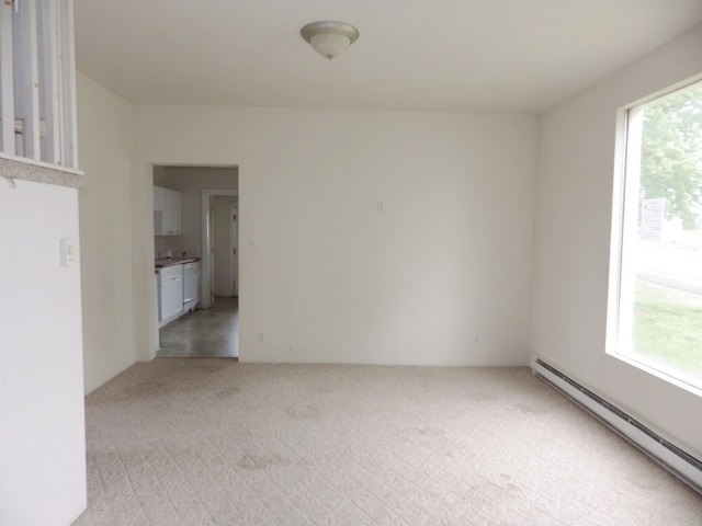 16642 Oregon St NEdwall, WA, 99008Lincoln County
