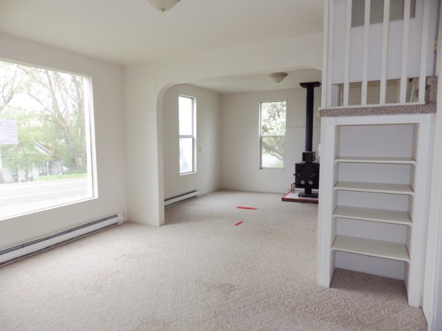 16642 Oregon St NEdwall, WA, 99008Lincoln County