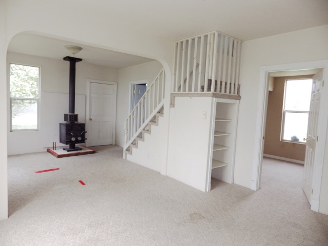 16642 Oregon St NEdwall, WA, 99008Lincoln County