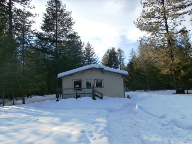 37295 North Lakeside DrElk, WA, 99009Spokane County