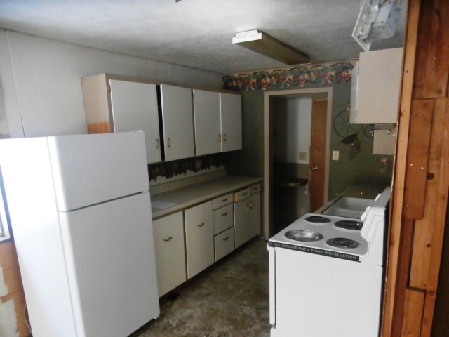 37295 North Lakeside DrElk, WA, 99009Spokane County