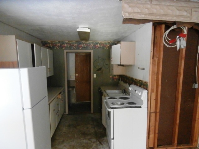 37295 North Lakeside DrElk, WA, 99009Spokane County