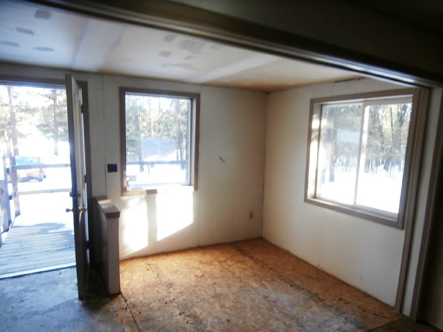 37295 North Lakeside DrElk, WA, 99009Spokane County