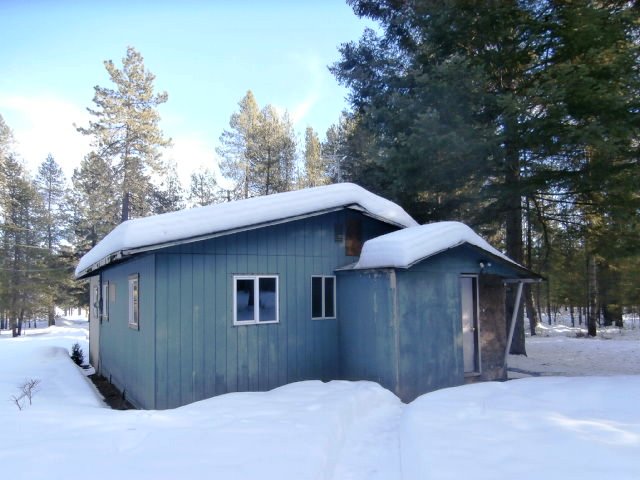 37295 North Lakeside DrElk, WA, 99009Spokane County