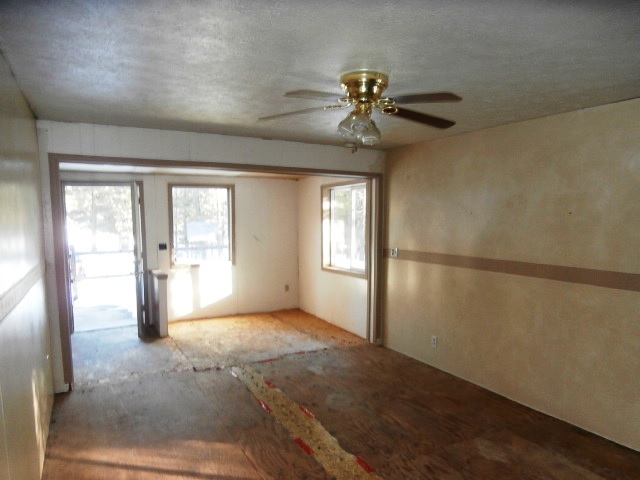 37295 North Lakeside DrElk, WA, 99009Spokane County