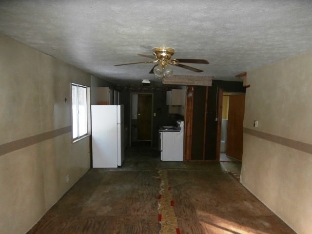 37295 North Lakeside DrElk, WA, 99009Spokane County