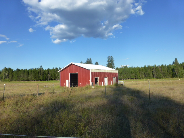 37312 N Muehle RdElk, WA, 99009Spokane County