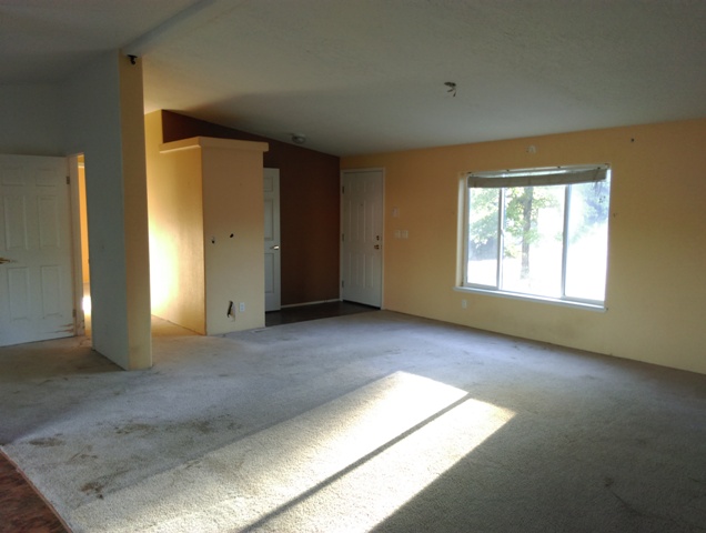 37312 N Muehle RdElk, WA, 99009Spokane County