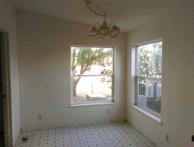 37312 N Muehle RdElk, WA, 99009Spokane County