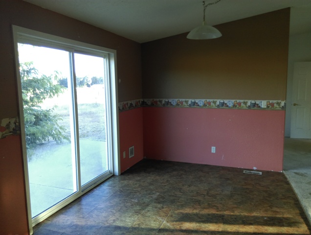 37312 N Muehle RdElk, WA, 99009Spokane County