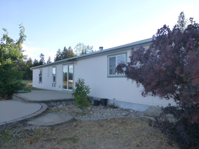 37312 N Muehle RdElk, WA, 99009Spokane County