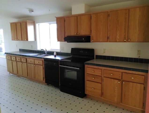 37312 N Muehle RdElk, WA, 99009Spokane County