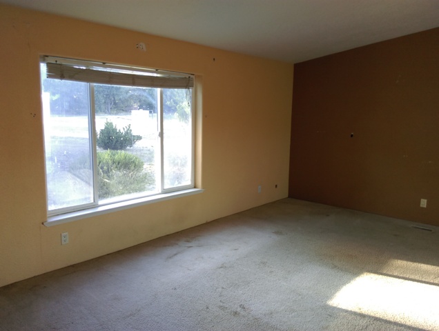 37312 N Muehle RdElk, WA, 99009Spokane County