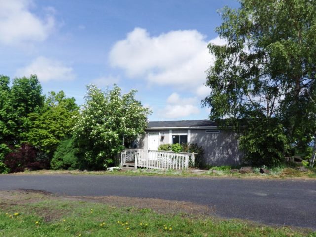 405 E Ticknor StFairfield, WA, 99012Spokane County