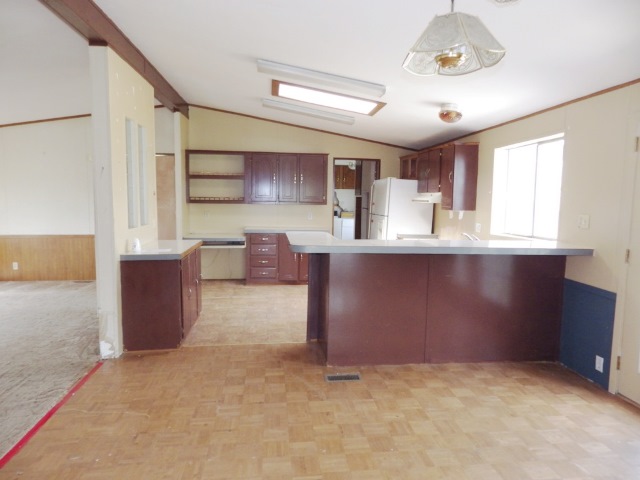 405 E Ticknor StFairfield, WA, 99012Spokane County