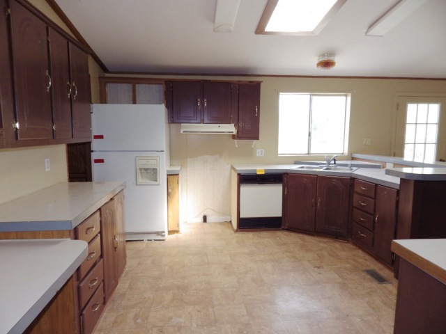 405 E Ticknor StFairfield, WA, 99012Spokane County