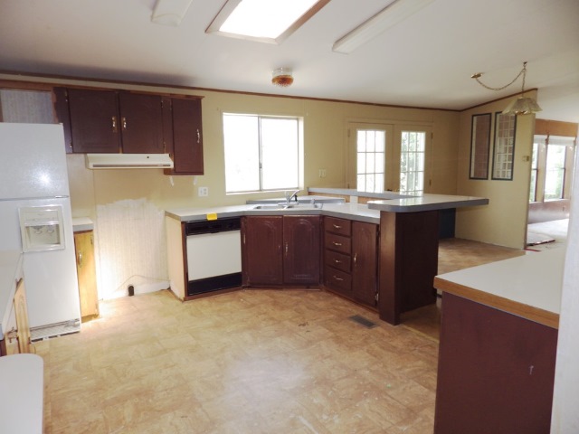 405 E Ticknor StFairfield, WA, 99012Spokane County