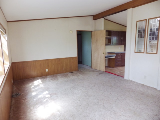 405 E Ticknor StFairfield, WA, 99012Spokane County