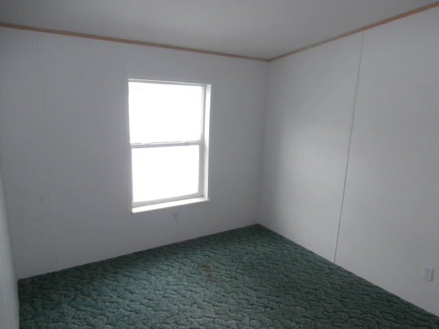 29116 W Long Lake RFord, WA, 99013Spokane County