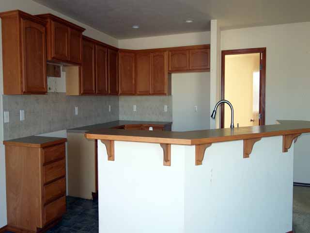 521 S Mckee StSpokane Valley, WA, 99016Spokane County