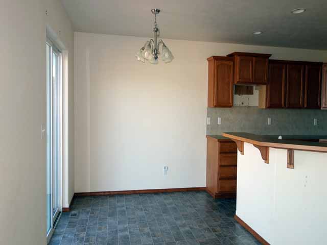 521 S Mckee StSpokane Valley, WA, 99016Spokane County