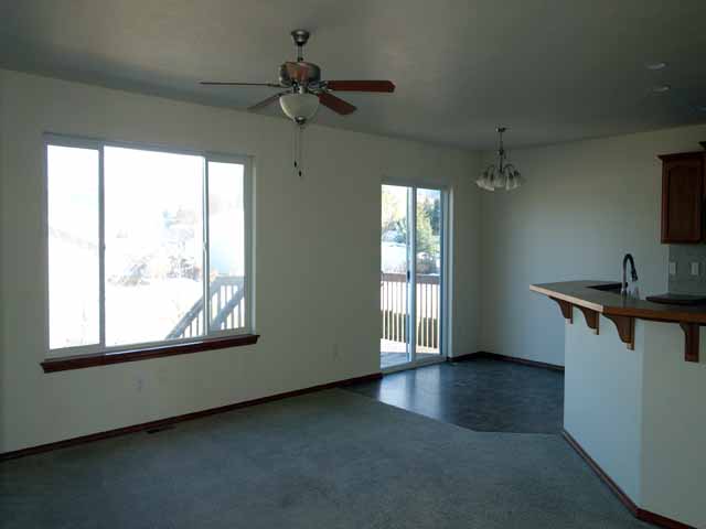 521 S Mckee StSpokane Valley, WA, 99016Spokane County