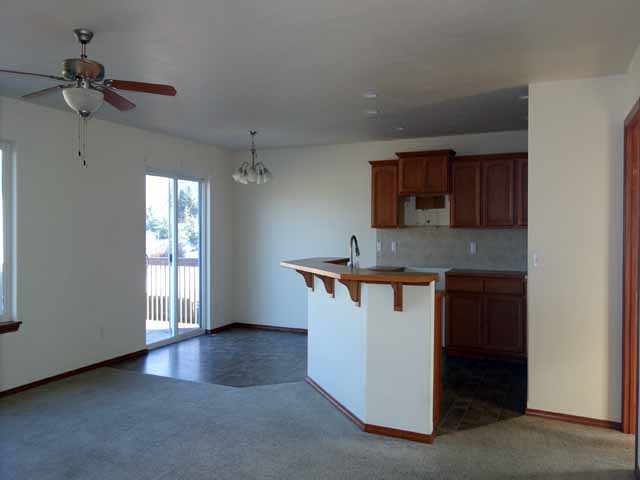 521 S Mckee StSpokane Valley, WA, 99016Spokane County