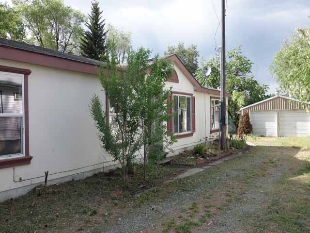 17323 E Boone AveGreenacres, WA, 99016Spokane County