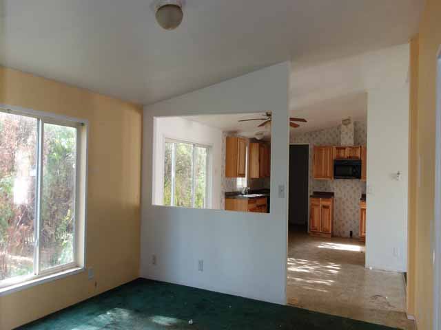 17323 E Boone AveGreenacres, WA, 99016Spokane County