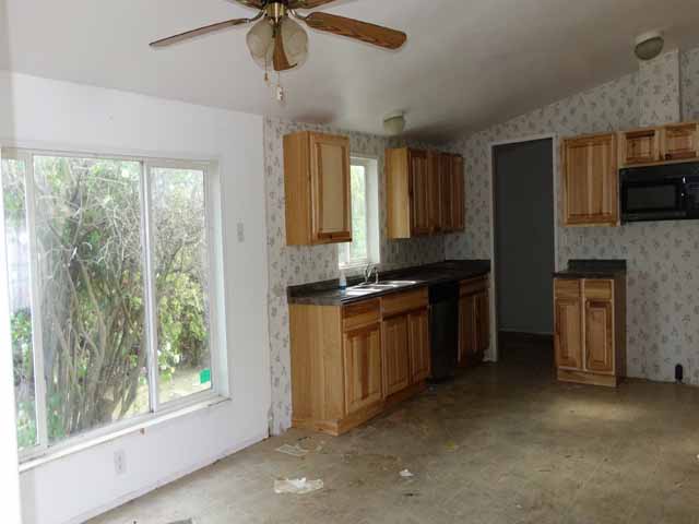 17323 E Boone AveGreenacres, WA, 99016Spokane County