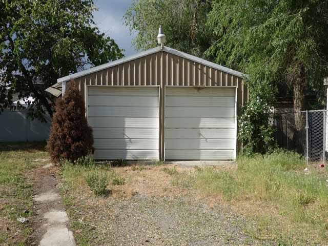 17323 E Boone AveGreenacres, WA, 99016Spokane County