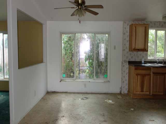 17323 E Boone AveGreenacres, WA, 99016Spokane County