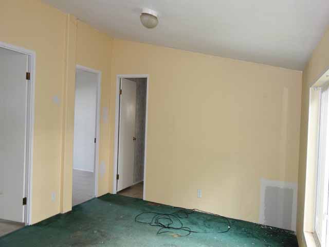17323 E Boone AveGreenacres, WA, 99016Spokane County