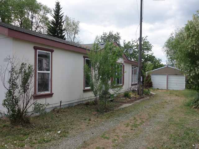17323 E Boone AveGreenacres, WA, 99016Spokane County
