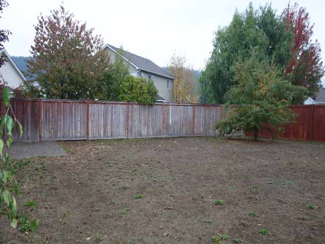 1014 N Malvern RdLiberty Lake, WA, 99019Spokane County