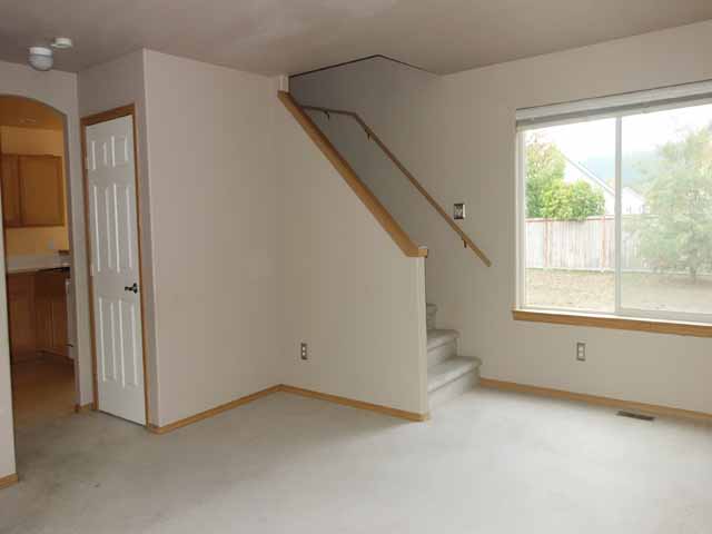 1014 N Malvern RdLiberty Lake, WA, 99019Spokane County