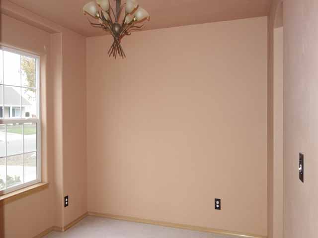 1014 N Malvern RdLiberty Lake, WA, 99019Spokane County