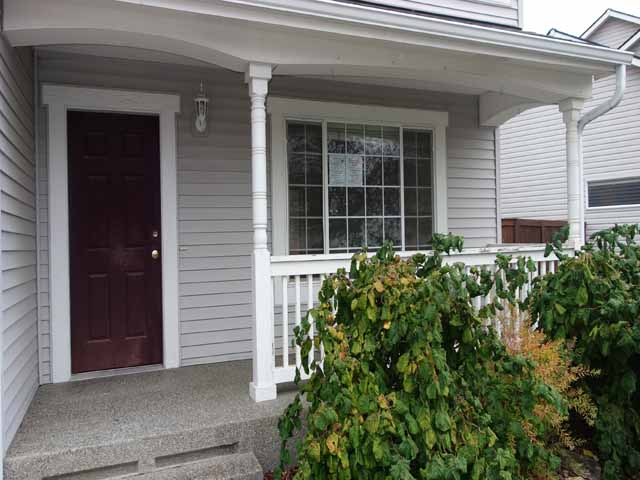 1014 N Malvern RdLiberty Lake, WA, 99019Spokane County