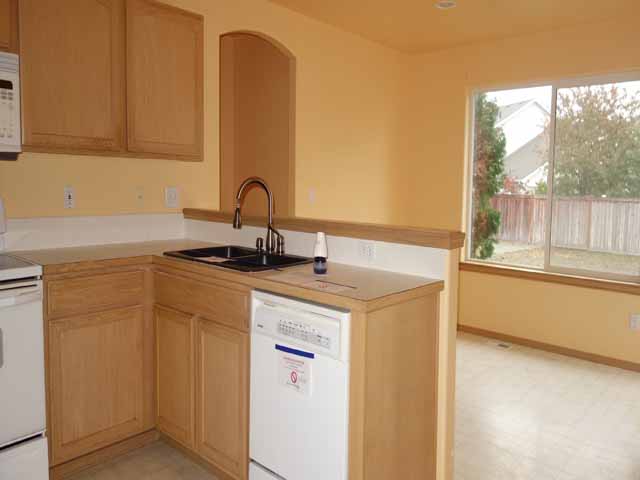 1014 N Malvern RdLiberty Lake, WA, 99019Spokane County
