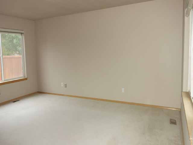1014 N Malvern RdLiberty Lake, WA, 99019Spokane County