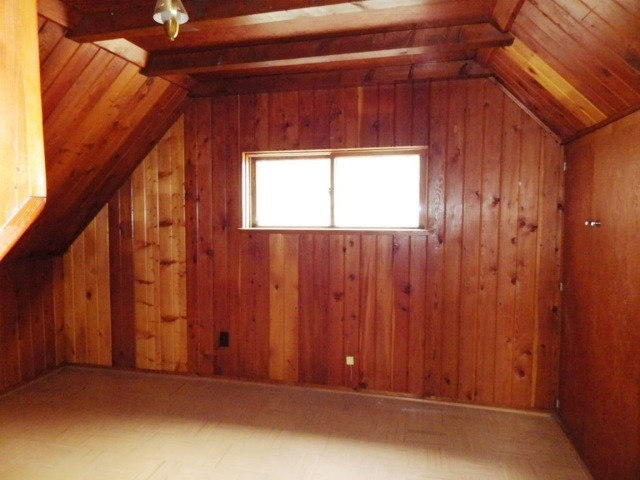 308 N Jefferson StMedical Lake, WA, 99022Spokane County