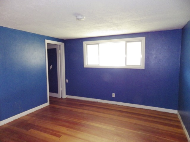 308 N Jefferson StMedical Lake, WA, 99022Spokane County