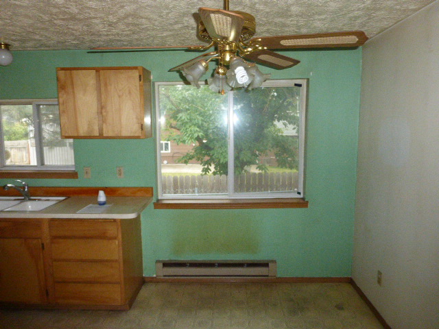 315 S Hallett StMedical Lake, WA, 99022Spokane County