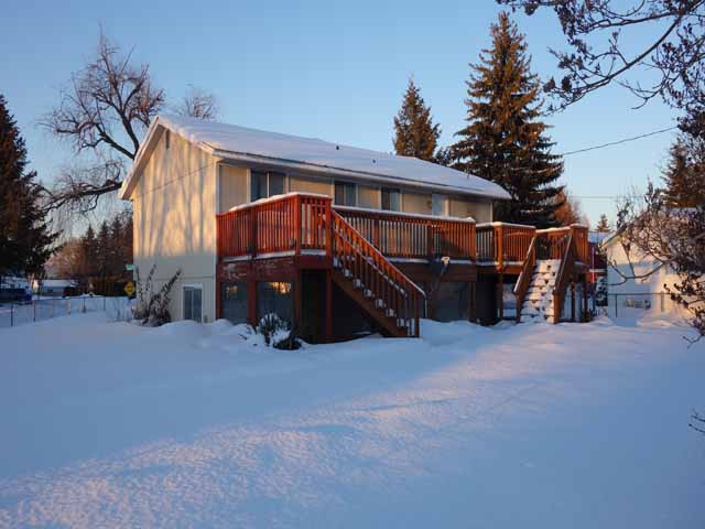 26604 East Queen AvNewman Lake, WA, 99025Spokane County