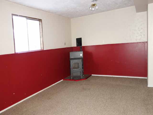 26604 East Queen AvNewman Lake, WA, 99025Spokane County
