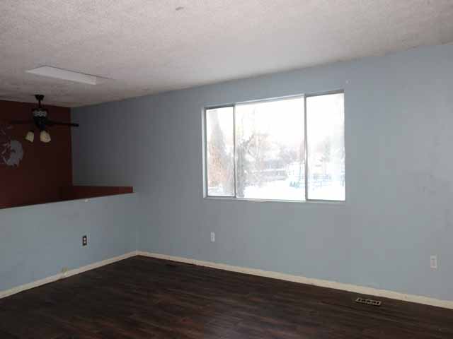 26604 East Queen AvNewman Lake, WA, 99025Spokane County