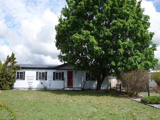26513 E Nebraska AveNewman Lake, WA, 99025Spokane County
