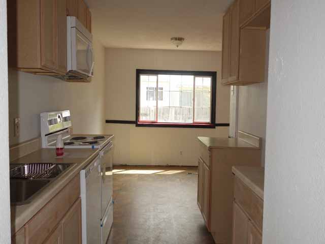 26513 E Nebraska AveNewman Lake, WA, 99025Spokane County
